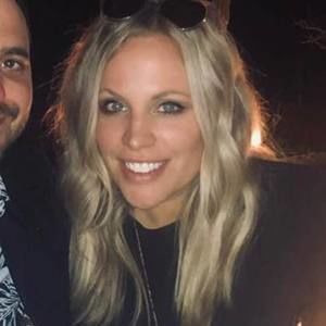 Meet your Posher, Rosie